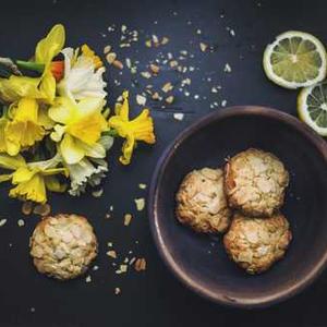 แพลตฟอร์ม: การวิเคราะห์บ้านบอลที่แม่นยำเพื่อการตัดสินใจที่ชาญฉลาด